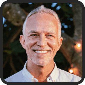 BrainDefender Reviews3