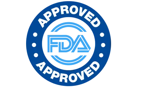 BrainDefender FDA Approved